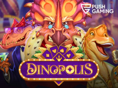 En iyi casino siteler33